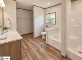 230 Lake Tree Road - Photo 11