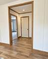 230 Lake Tree Road - Photo 12