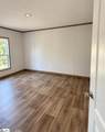 230 Lake Tree Road - Photo 13