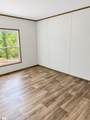 230 Lake Tree Road - Photo 14