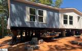 230 Lake Tree Road - Photo 2
