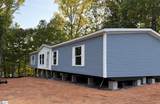 230 Lake Tree Road - Photo 3