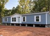 230 Lake Tree Road - Photo 4