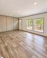 230 Lake Tree Road - Photo 5