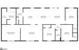 230 Lake Tree Road - Photo 6