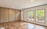 230 Lake Tree Road - Photo 7