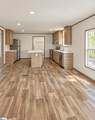 230 Lake Tree Road - Photo 8