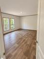 230 Lake Tree Road - Photo 9