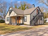 211 California Avenue - Photo 1