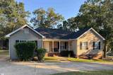 211 Wildwood Drive - Photo 1