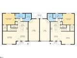 129 Victoria Drive - Photo 40