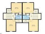 129 Victoria Drive - Photo 41