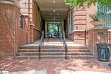 10 Washington Street - Photo 1
