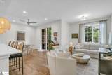 10 Washington Street - Photo 10
