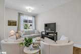 10 Washington Street - Photo 11