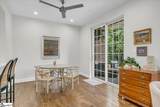 10 Washington Street - Photo 12