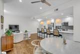 10 Washington Street - Photo 13