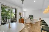 10 Washington Street - Photo 14