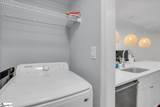 10 Washington Street - Photo 15