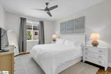 10 Washington Street - Photo 16