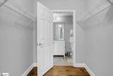 10 Washington Street - Photo 17