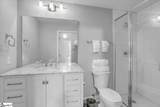 10 Washington Street - Photo 18