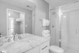 10 Washington Street - Photo 19