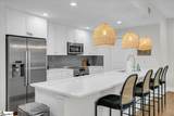 10 Washington Street - Photo 2