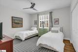 10 Washington Street - Photo 20