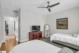 10 Washington Street - Photo 22