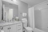 10 Washington Street - Photo 23
