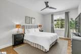 10 Washington Street - Photo 24