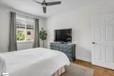 10 Washington Street - Photo 25