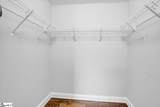 10 Washington Street - Photo 26