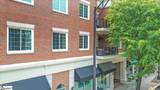 10 Washington Street - Photo 27