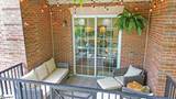 10 Washington Street - Photo 28