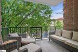 10 Washington Street - Photo 29