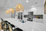 10 Washington Street - Photo 6