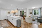 10 Washington Street - Photo 7