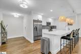 10 Washington Street - Photo 8