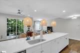 10 Washington Street - Photo 9