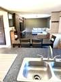 117 Marion Street - Photo 10