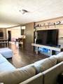 117 Marion Street - Photo 11