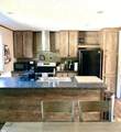 117 Marion Street - Photo 12