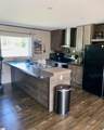 117 Marion Street - Photo 13