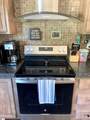 117 Marion Street - Photo 14