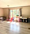 117 Marion Street - Photo 16