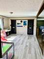 117 Marion Street - Photo 17