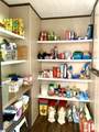 117 Marion Street - Photo 19
