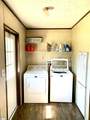 117 Marion Street - Photo 21